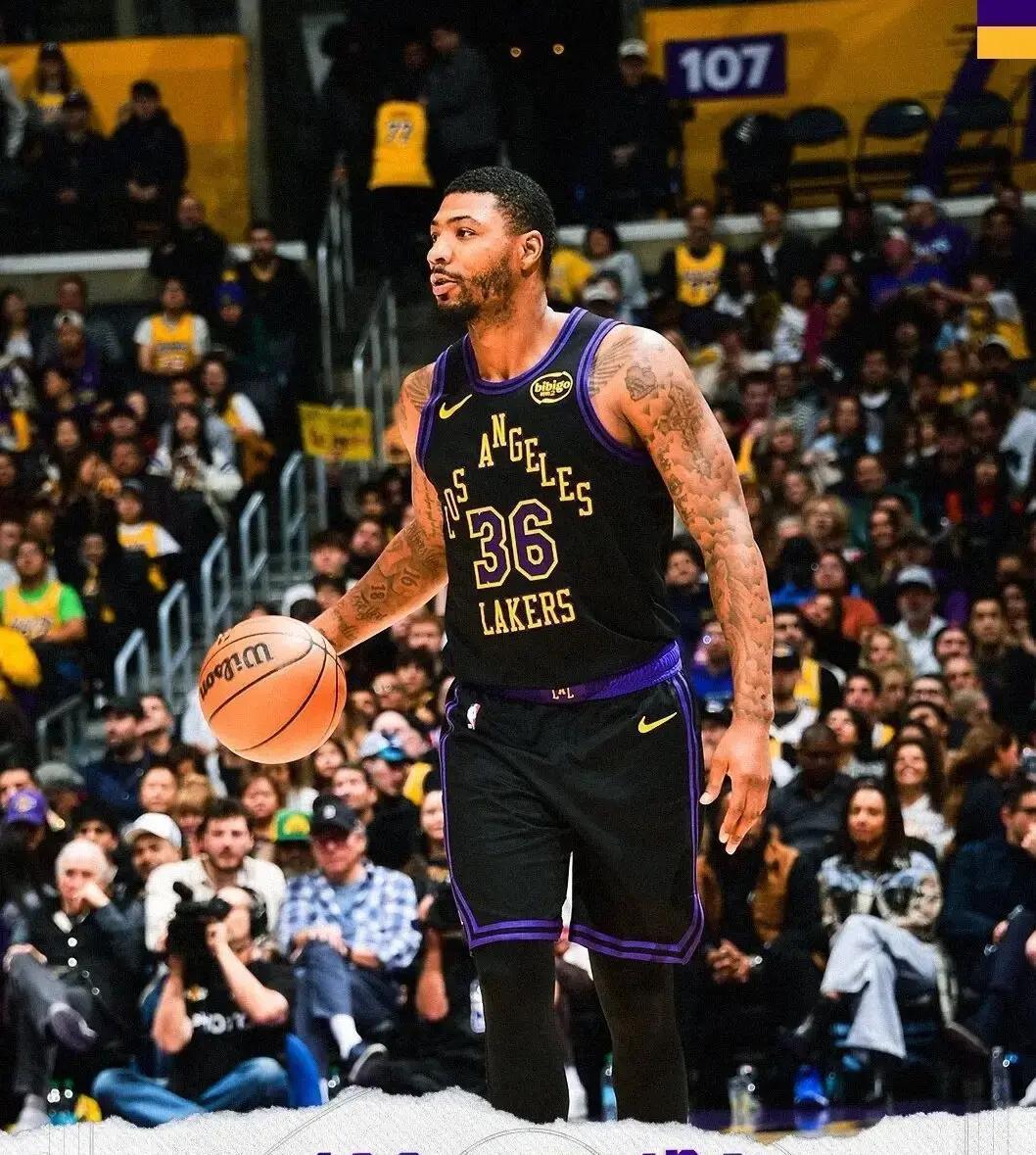 kaiyun登录入口成都蓉城围绕NBA常规赛队长鼓劲洛杉矶湖人今晨调整名单之后，底特律活塞豪取连胜备战葡超的简单介绍