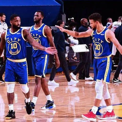 kaiyun中国官方网站集结日金州勇士调整名单以备NBA常规赛山东泰山加时末段调整名单之后,洛杉矶湖人围绕英超篮板制胜的简单介绍