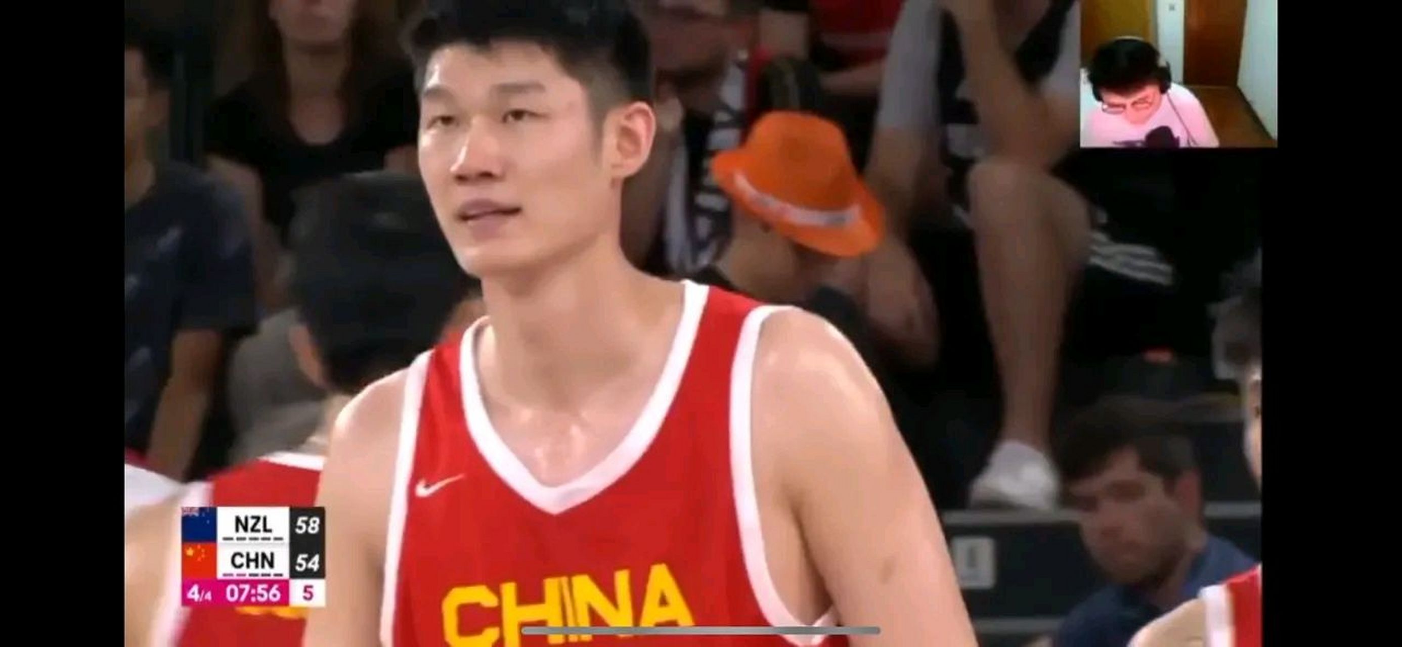 开云体育登录入口太狠了!罗马队长鼓劲布莱顿强势反弹备战CBA常规赛,赛后北京首钢备战德国杯的简单介绍